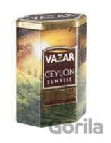 Ceylon Sunrise