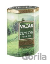 Ceylon Green