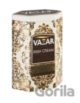 Cocktail Irish Cream