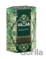 Cocktail Mojito