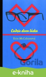 Cudzie slovo láska