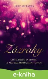 Zázraky