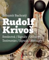 Rudolf Krivoš
