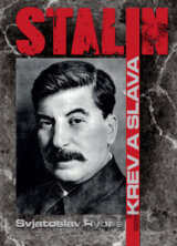 Stalin: Krev a sláva