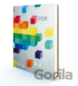 PDF/X-1a PDF/X-4