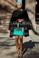 The Sartorialist: Closer (Women)