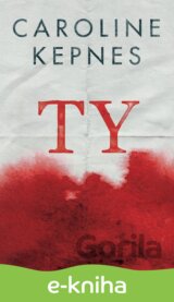 TY