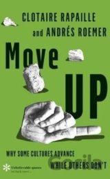 Move Up
