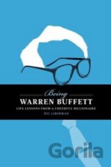 Being Warren Buffet