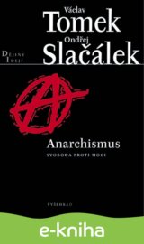 Anarchismus