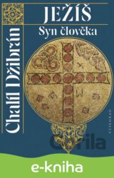 Ježíš Syn člověka