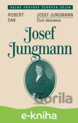 Josef Jungmann