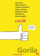 Cucák (2005)