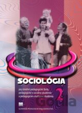 Sociológia 2