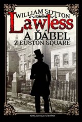 Lawless a ďábel z Euston Square