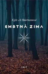 Smrtná zima