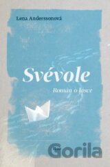 Svévole