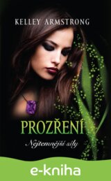 Prozření