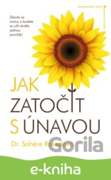 Jak zatočit s únavou