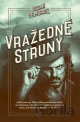 Vražedné struny