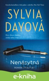 Nenásytná