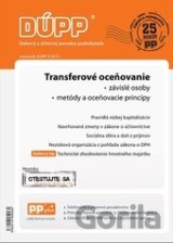 DÚPP 9/2015