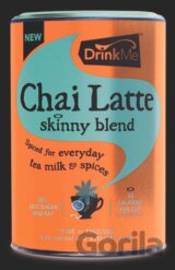 Chai Latte Skinny