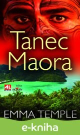 Tanec Maora