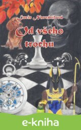 Od všeho trochu