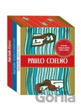 Paulo Coelho (Box)