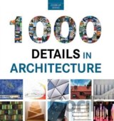 1000 Details In Architecture