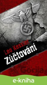 Zúčtování