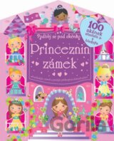 Princeznin zámek