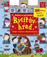 Rytířův hrad