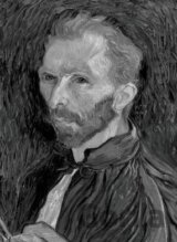 Van Gogh