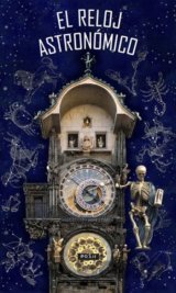 El Reloj astronómico