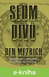 Sedm divů