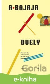 Duely