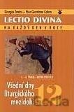 Lectio divina 12: Všední dny liturgického mezidobí