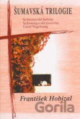 Šumavská trilogie