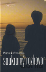 Soukromý rozhovor