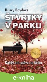 Štvrtky v parku