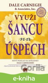 Využi šancu na úspech