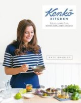 Kenkó Kitchen
