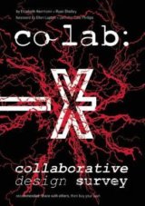 Co Lab: Collaborative Design Survey