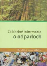 Základné informácie o odpadoch