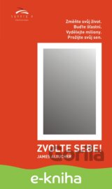 Zvolte sebe!