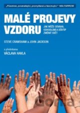 Malé projevy vzdoru