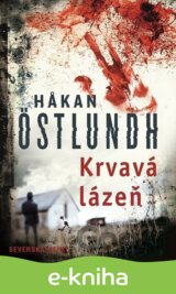 Krvavá lázeň