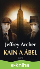 Kain a Ábel